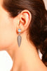 HARLOW EARRINGS