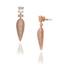 HARLOW EARRINGS