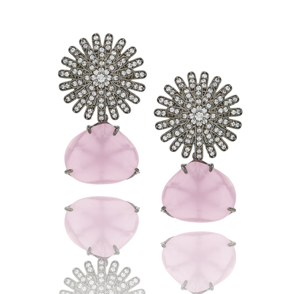 OLIVIA EARRINGS