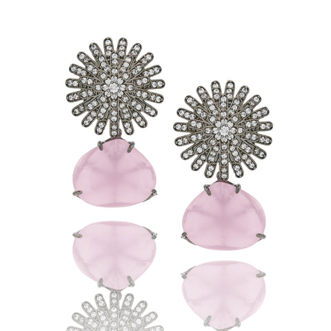 OLIVIA EARRINGS