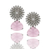 OLIVIA EARRINGS