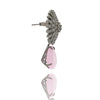 OLIVIA EARRINGS