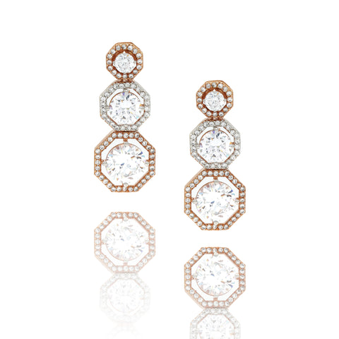 PIPPA EARRINGS