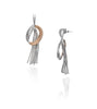 RHONDA EARRINGS