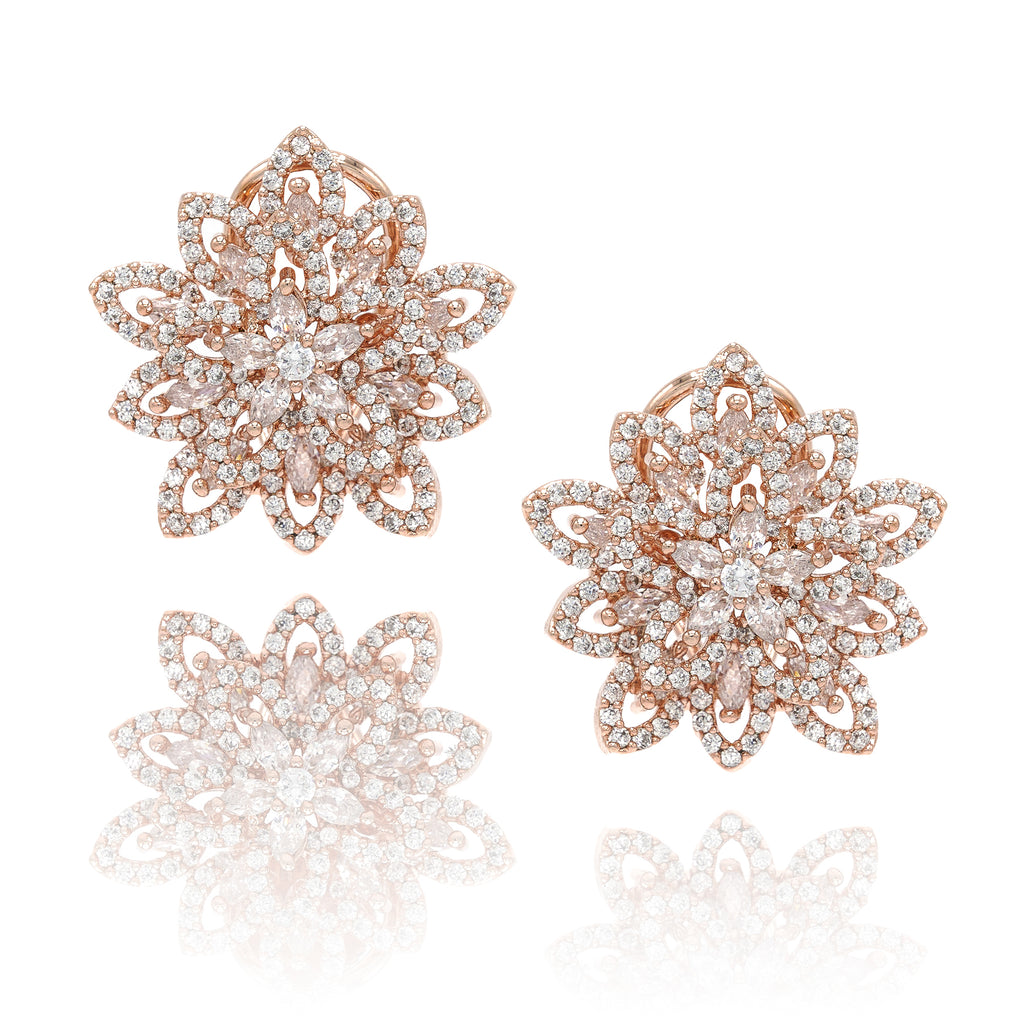 ROMY EARRINGS