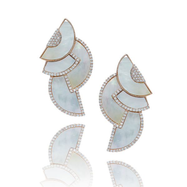 RUPI EARRINGS