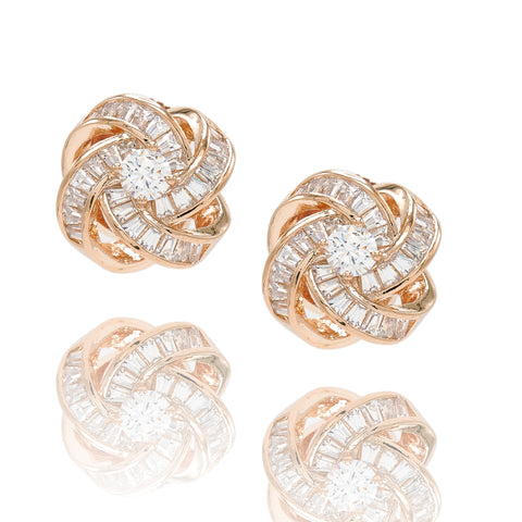 SAMI EARRINGS