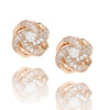 SAMI EARRINGS