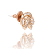 SAMI EARRINGS