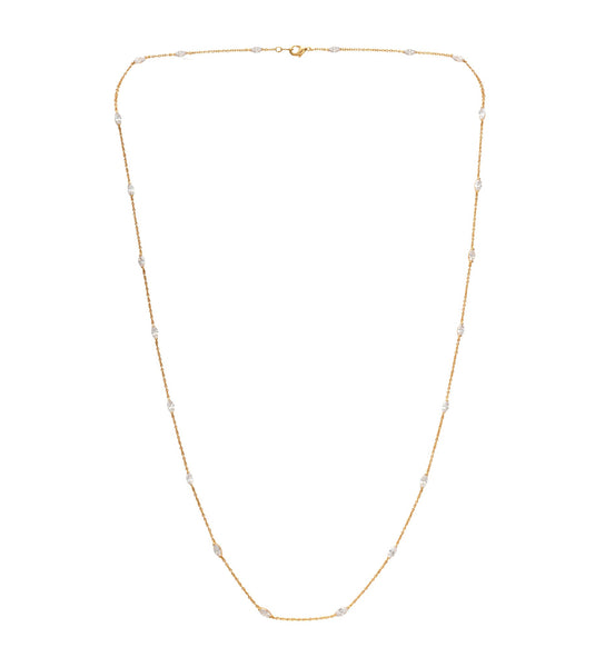 SEEMA CHAIN