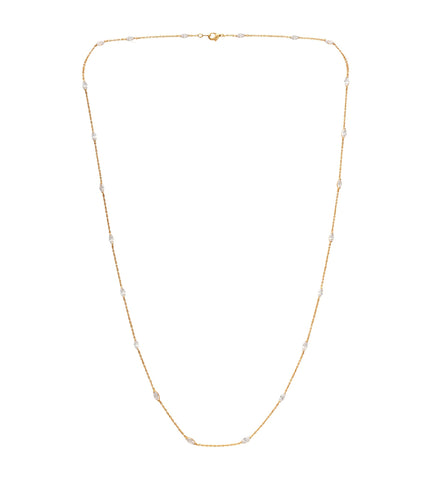 SEEMA CHAIN