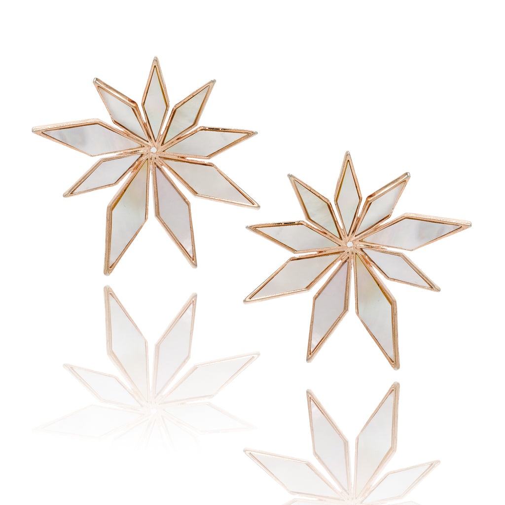 SICILY EARRINGS