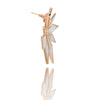 SICILY EARRINGS