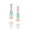 SKYLAR EARRINGS