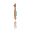 SKYLAR EARRINGS