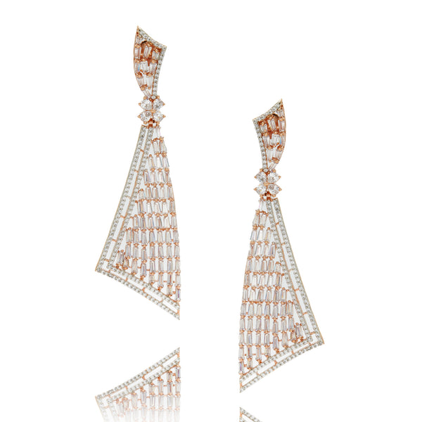 SONI EARRINGS